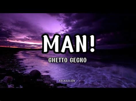 5050 mandaluyong lyrics|Ghetto Gecko .